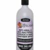 Mist Bottle 500ml (Empty)