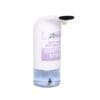 X-Clean contactless hand sanitiser dispenser