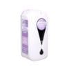 Contactless Sanitiser Dispenser (Wall Mounted)
