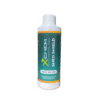 Shed Shield - 200ml