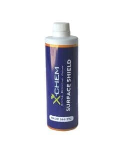 Surface Shield - 500ml